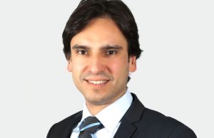 Dijital Devrim 5 Yıl İçinde Geleneksel İş Modellerini Yok Edecek