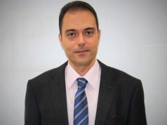 ETA MELCO ’nun Türkiye operasyonlarını Ufuk Bayam yönetecek