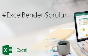 Excel yarışması başvuruları başladı