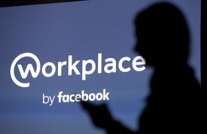 Microsoft Yammer’a Facebook’dan Dişli Rakip: Workplace