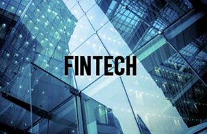 405 milyar dolarlık fırsat kapımızda