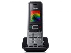 Gigaset S650H PRO ‘yu kullanıcıların beğenisine sundu