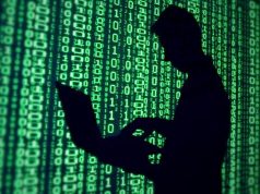 Aman Dikkat! Hacker Saldırıları Her Saniye Olabilir