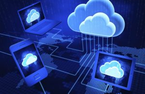 Hitachi Enterprise Cloud adındaki yeni bulut çözümlerini duyurdu