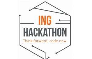ING Hackathon başvuruları başladı