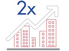 Data 3:0’a hazır mısınız?