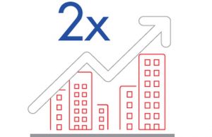 Data 3:0’a hazır mısınız?