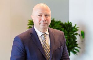 Turkcell borc unuzu ödemeye talip