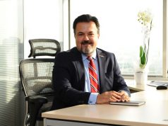 Faruk Kocabaş Media Markt Türkiye’ye Satın Almadan Sorumlu CPO olarak atandı