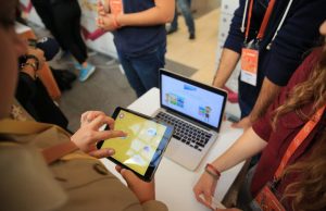 ODTÜ TEKNOKENT ’in Yeni Fikirler Yeni İşler hızlandırma programında kazananlar belli oldu