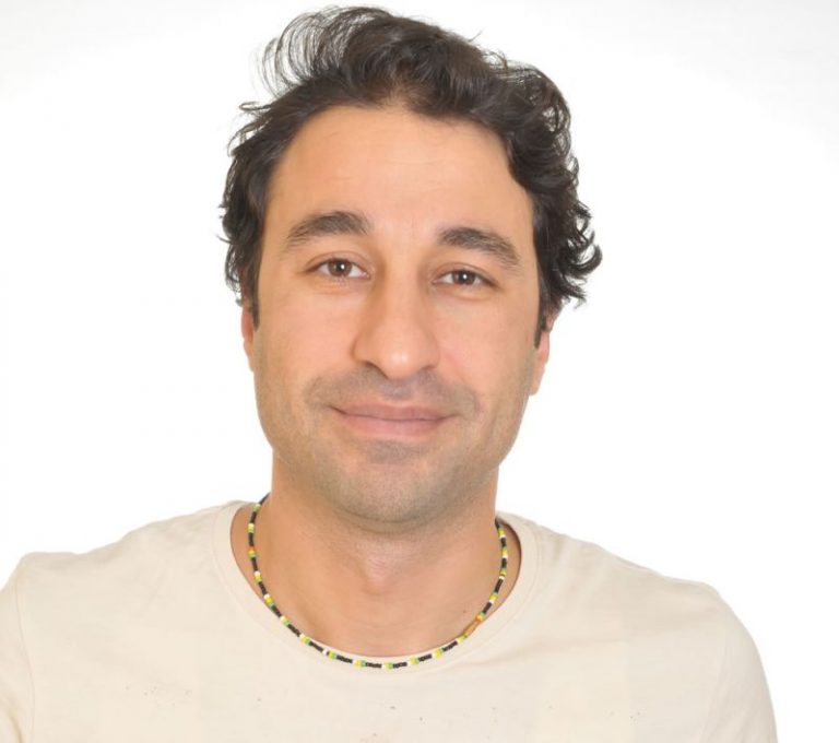 2016 2017 Amerika Green Card başvuruları ne zaman başlıyor? 2016 2017 Amerika Green Card başvuruları ne zaman başlıyor?