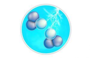 Ozon teknolojisi kullanan firmalar bu fuarda buluşuyor