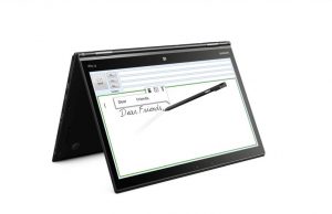 EMEA Bölgesinde PC Satışları Toparlanıyor