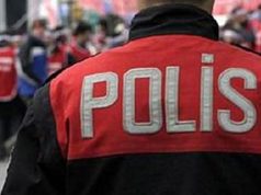 Polis Fidye Yazılımları na Karşı Savaşa Katıldı
