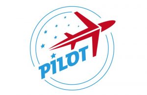 Türk Telekom PİLOT 4. dönemini tamamladı Doany: “Geleceği girişimler inşa edecek!”