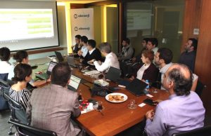 AKENERJİ “ Sanal Santral İhalesi ”ni Elektronik Ortama Taşıdı