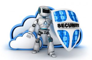 Siber Suç Ekonomisi Sağlık Sektöründeki İyi Korunmayan Verilerle Zenginleşiyor