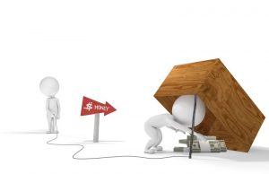 Siber dolandırıcılar Suriye’deki acılardan faydalanmaya çalışıyor