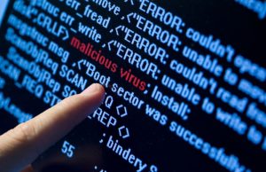 Siber saldırı araştırması: Türk şirketleri ne yapıyor?