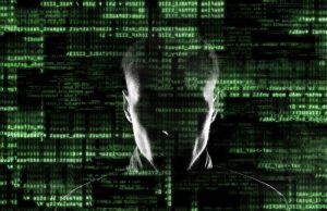 Siber İstihbarat Eğitimi Almak İster Misiniz?