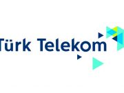 Türk Telekom ‘un Mobil abone sayısı üçüncü çeyrekte 342 bin arttı
