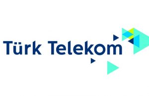 Türk Telekom ‘un Mobil abone sayısı üçüncü çeyrekte 342 bin arttı