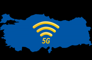 Turkcell 2019 3. çeyrek finansal raporları ile karşımızda!