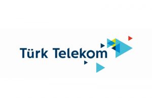 Türk Telekom ve Türk Telekom International, ‘Global Telecoms Awards 2016’da üç projeyle finalde