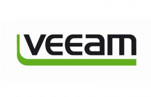 Veeam ’in Yeni Global Bulut Grup Başkan Yardımcısı Belli Oldu