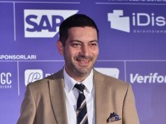 Verifone Perakende Sektörünü Yeni Nesil’e Taşıyor