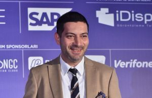 Verifone Perakende Sektörünü Yeni Nesil’e Taşıyor