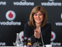 Vodafone Türkiye ‘nin Yeni Yönetim Kurulunda Kimler Var?