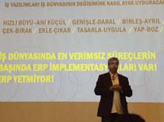 Workcube yeni ürünü W3 Catalyst ’i kullanıma sundu