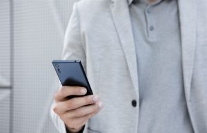 Sony Xperia XZ Türkiye’de satışa sunuluyor