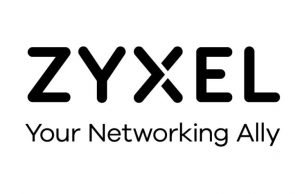 Zyxel ICSA Labs’dan Mükemmellik Ödülü aldı!