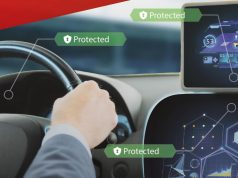 Akıllı Otomobiller Siber Saldırılara Karşı Korumasız Değil