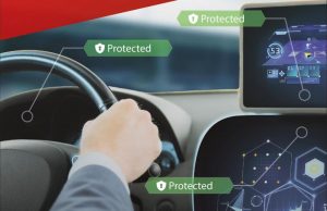 Akıllı Otomobiller Siber Saldırılara Karşı Korumasız Değil