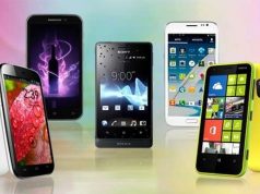 Akıllı telefonlar ofisteki verimliliği azaltıyor