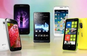 Akıllı telefonlar ofisteki verimliliği azaltıyor