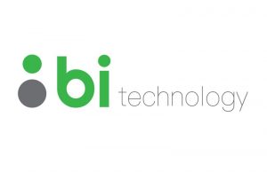 QlikView Türkiye Markası BI Technology Oldu