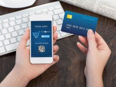 Mobil Ticaret 2016 İlk Yarıyıl Raporu Yayınlandı