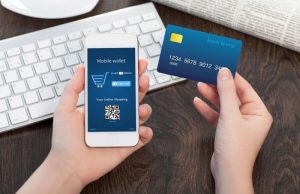 Mobil Ticaret 2016 İlk Yarıyıl Raporu Yayınlandı