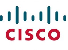 Cisco, en ciddi siber güvenlik tehditlerini duyurdu. Araştırma detayları makalemizde