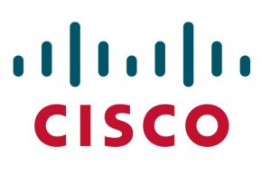 Cisco, en ciddi siber güvenlik tehditlerini duyurdu. Araştırma detayları makalemizde