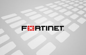 Fortinet, Avrupa’daki yeni bulut veri merkezini açtı