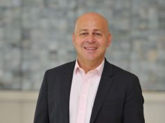 Çağrı merkezi pazar büyüklüğü 4,45 milyara, istihdam 85 bine ulaştı