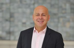 Çağrı merkezi pazar büyüklüğü 4,45 milyara, istihdam 85 bine ulaştı