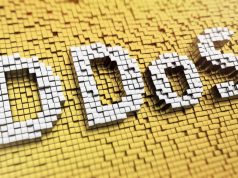 Twitter, SoundCloud, Spotify, Reddit ‘e yapılan saldırı nın perde arkası