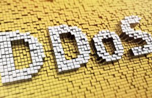 Twitter, SoundCloud, Spotify, Reddit ‘e yapılan saldırı nın perde arkası