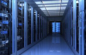 Neden depolama ihtiyacımız artıyor? İşte araştırma sonuçları